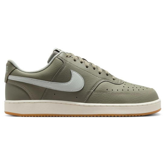Nike Court Vision Low